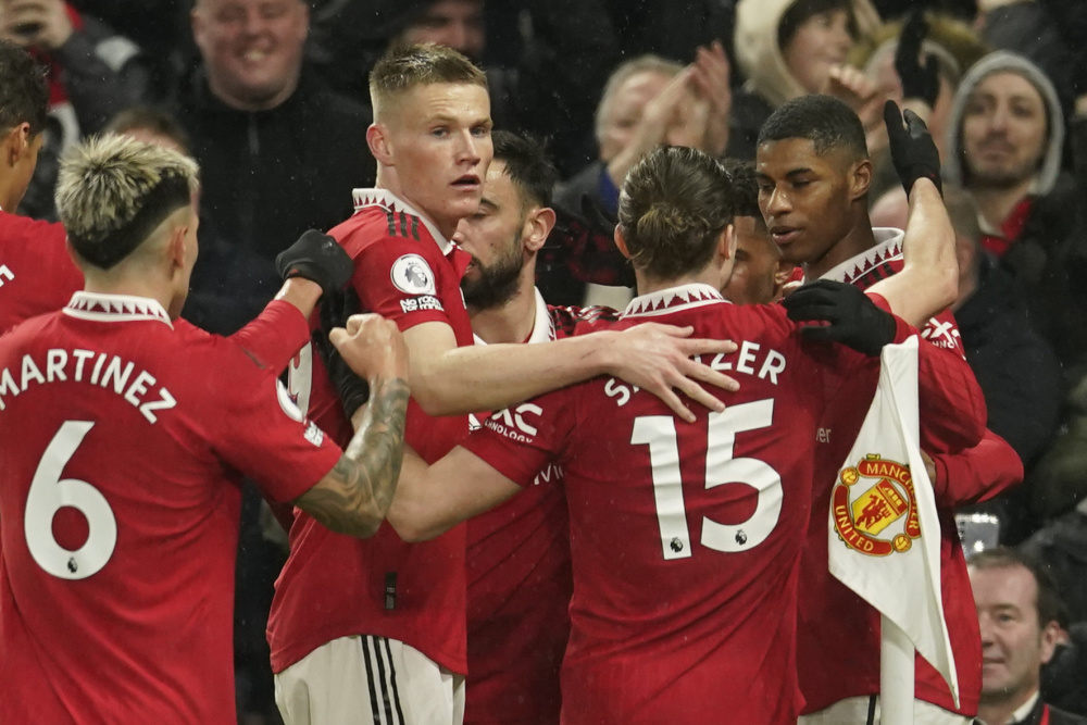 K2华城队 K2华城队