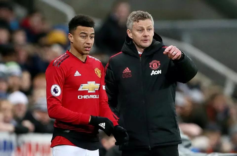 整个赛事中 整个赛事中