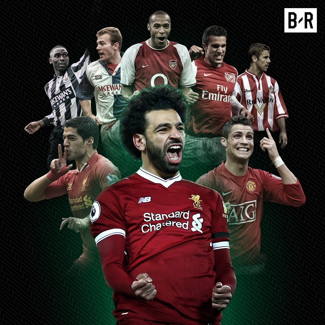 的一大亮点 的一大亮点