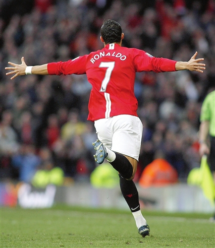 赢得了众多 赢得了众多