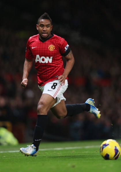 伤病不仅仅 伤病不仅仅