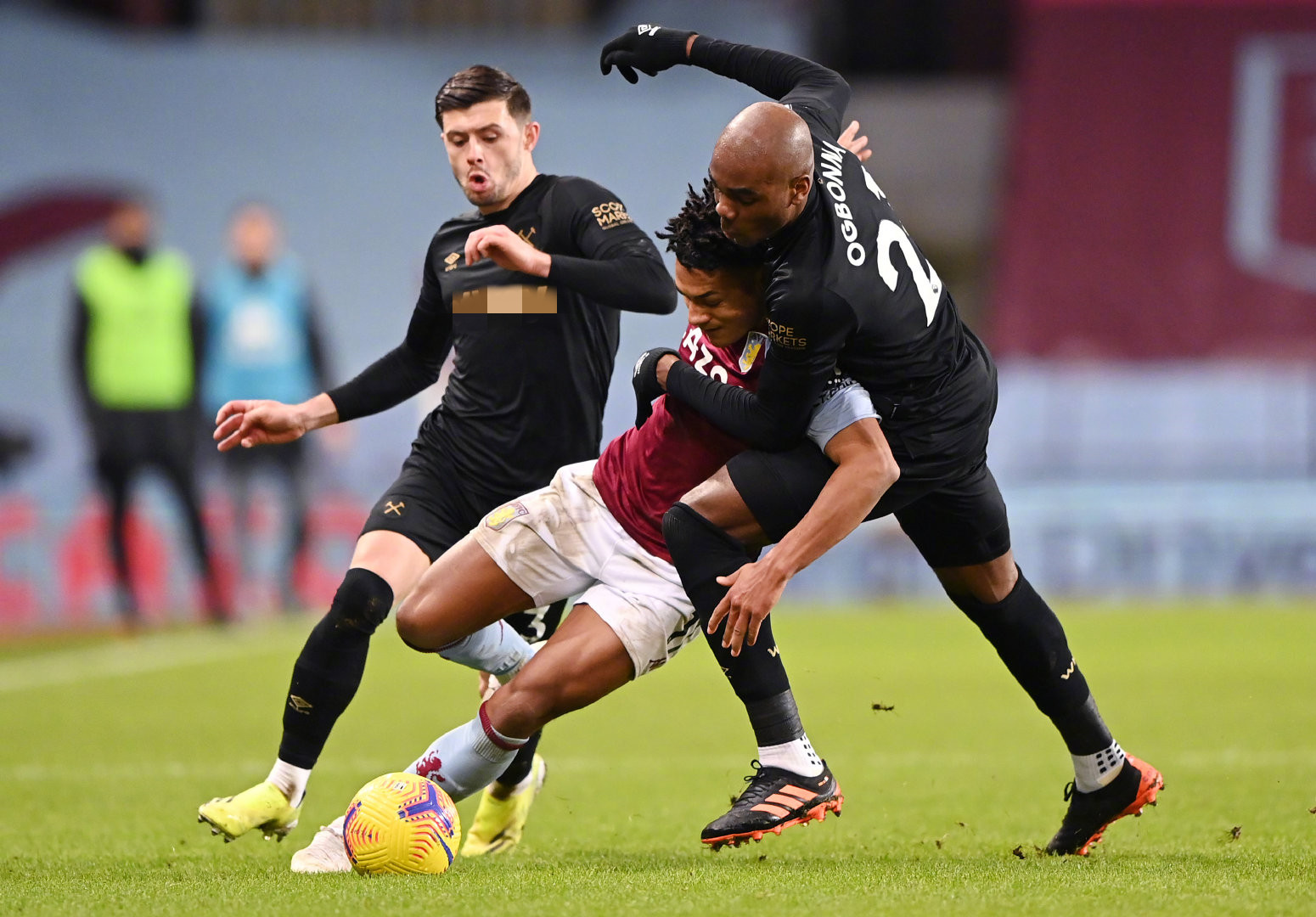 功的第一步 功的第一步