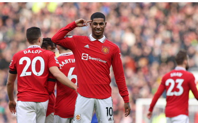 球队的核心 球队的核心