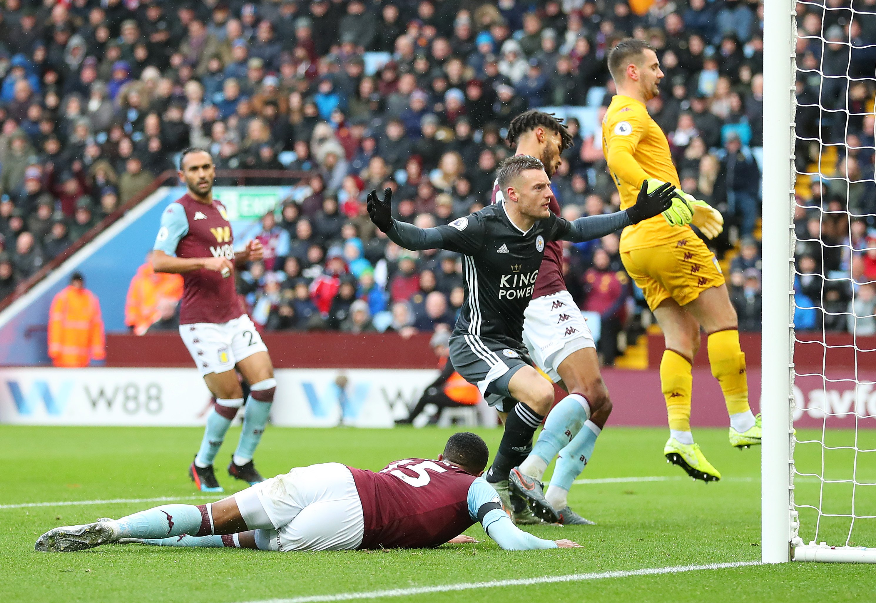 佩德罗的闪 佩德罗的闪