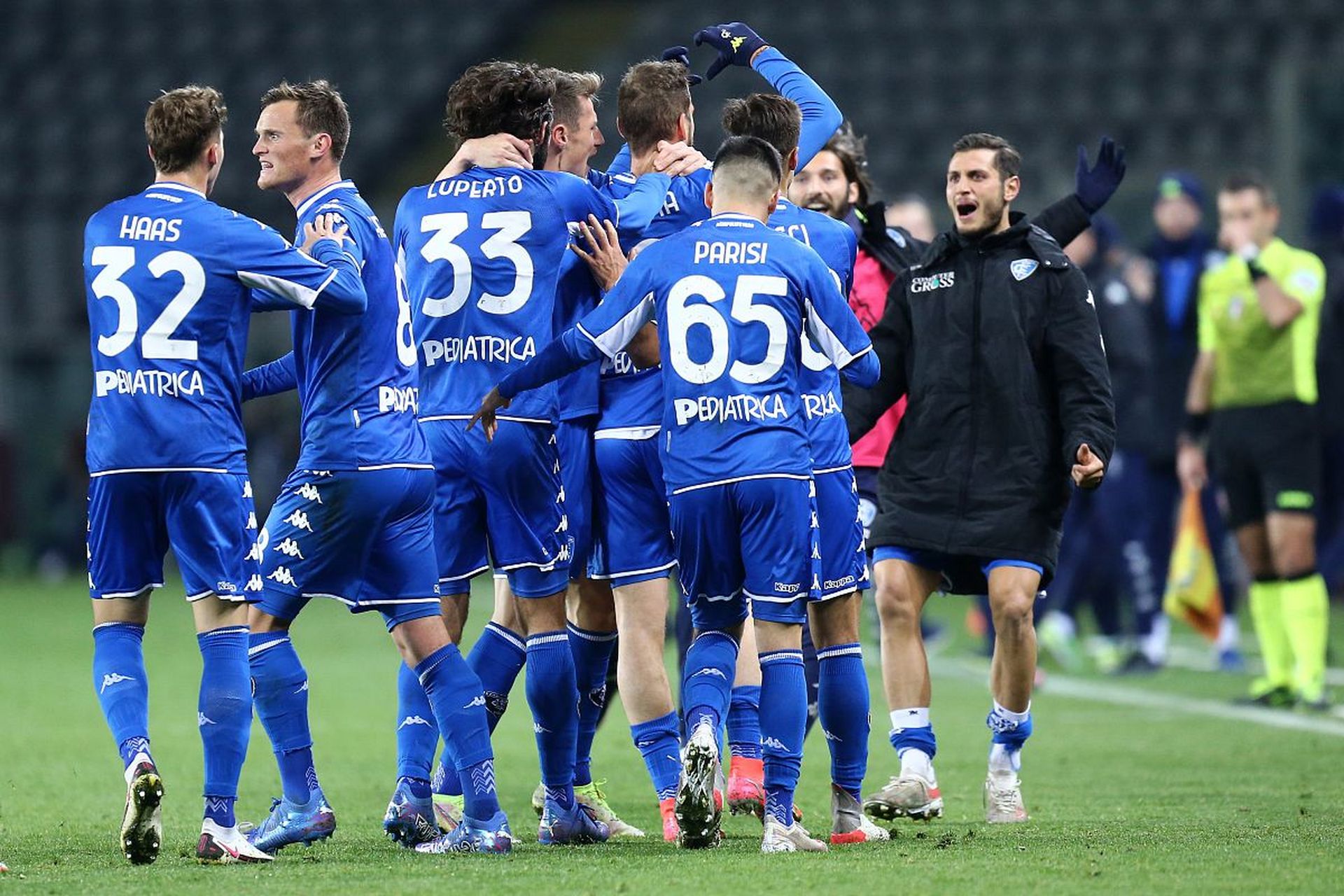 球界掀起了 球界掀起了