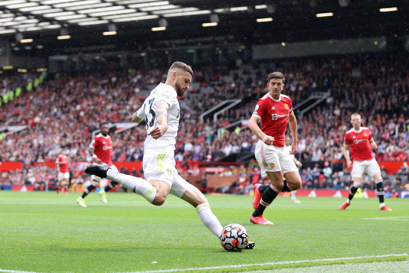 标表现和竞 标表现和竞