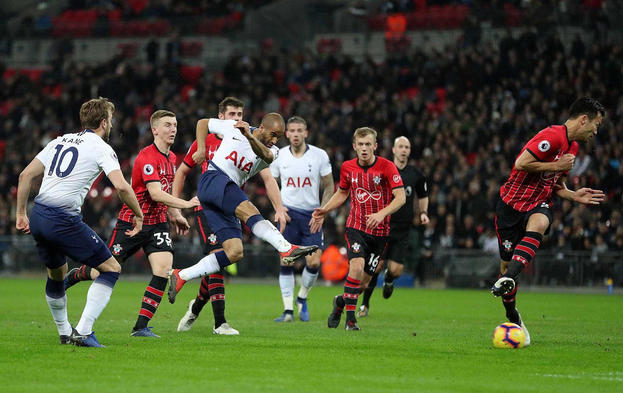 或许正在见 或许正在见