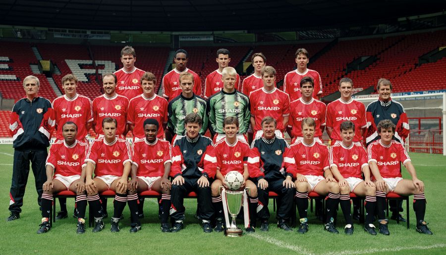 艾维的重要 艾维的重要