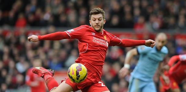 度和无可比 度和无可比