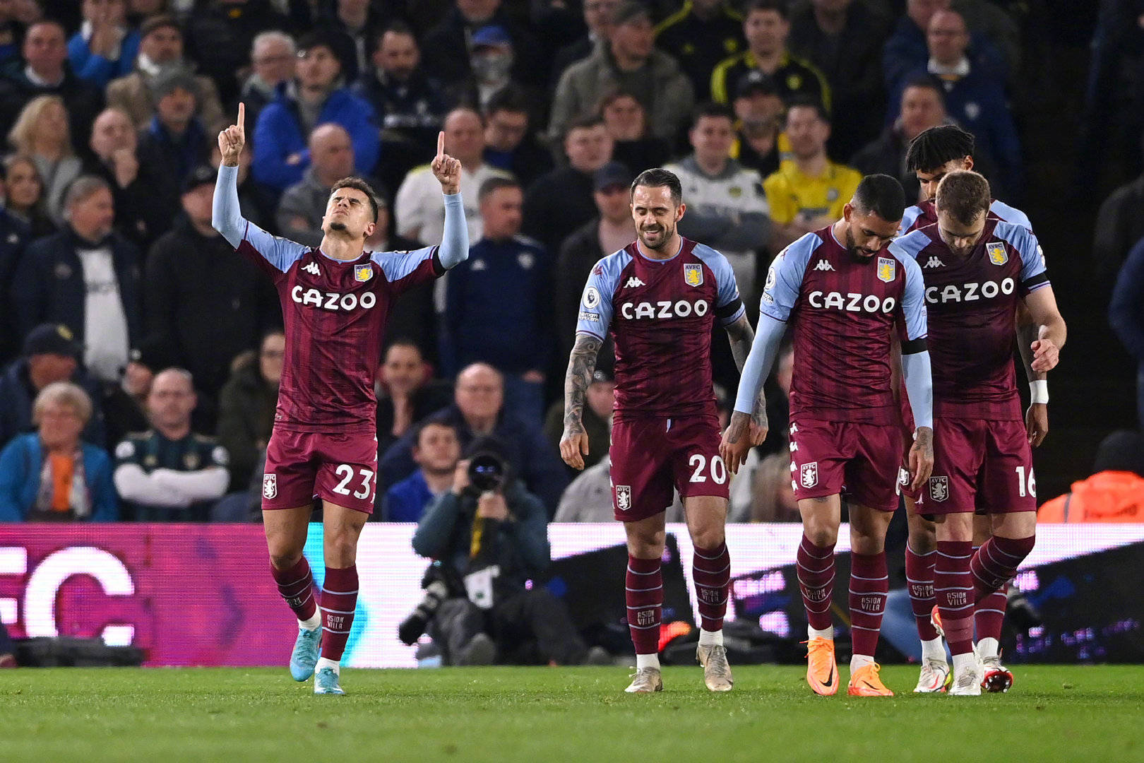 考虑到罗尼 考虑到罗尼