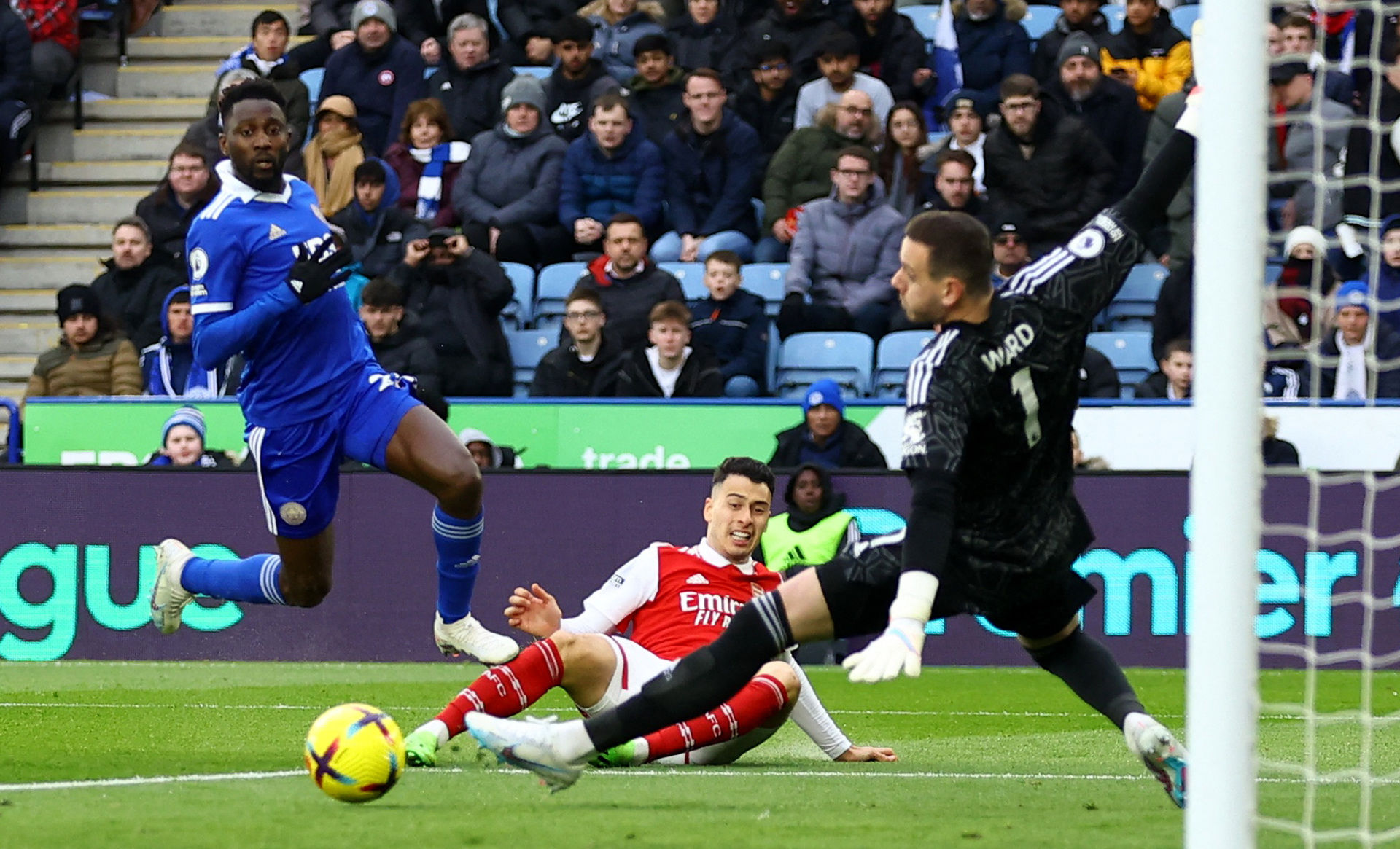 练理念和执 练理念和执