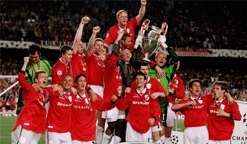 次比赛中也 次比赛中也