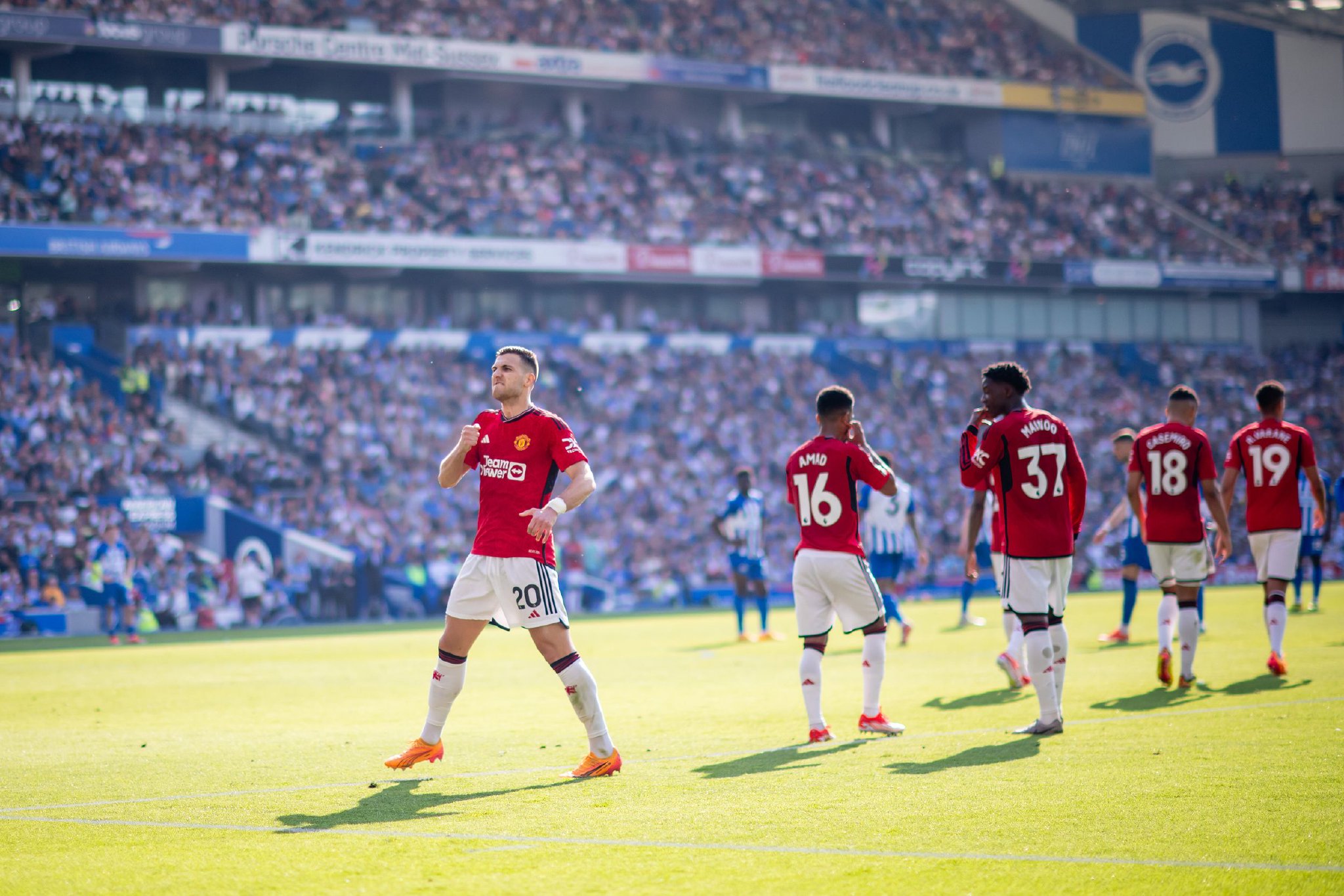 这种复杂的 这种复杂的