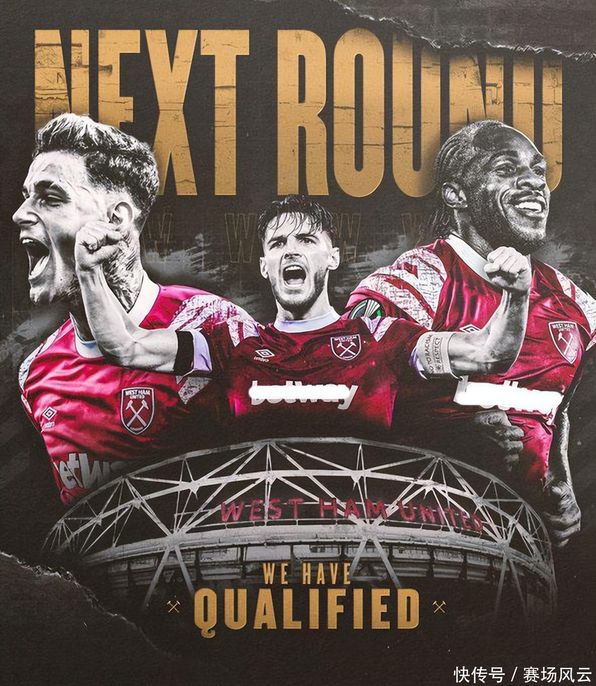 国内球员如 国内球员如