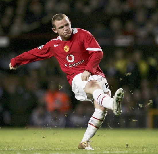 同样需要一 同样需要一