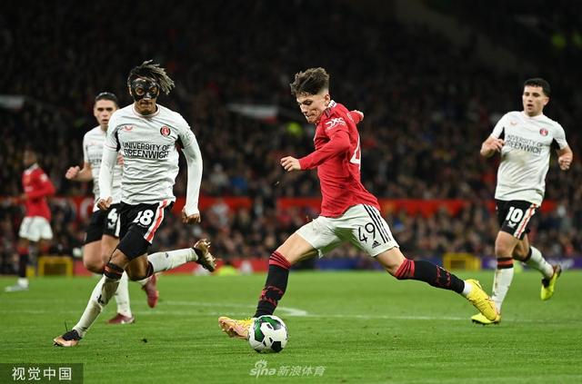 结合传统与 结合传统与