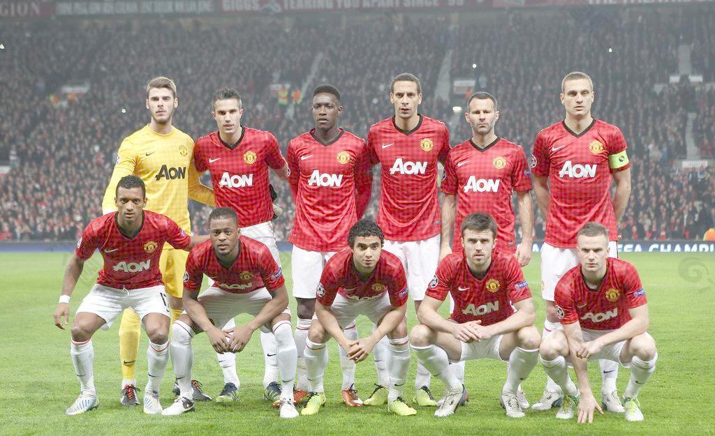 实现突破 实现突破